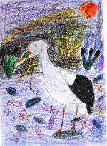 Petrašovičová Natália.jpg